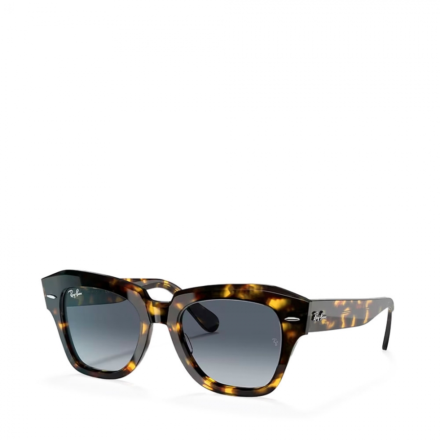 state-street-fleck-sunglasses