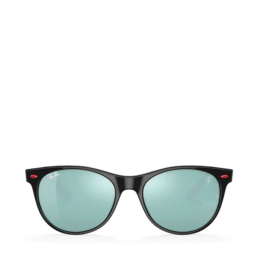 scuderia-ferrari-collection-sunglasses