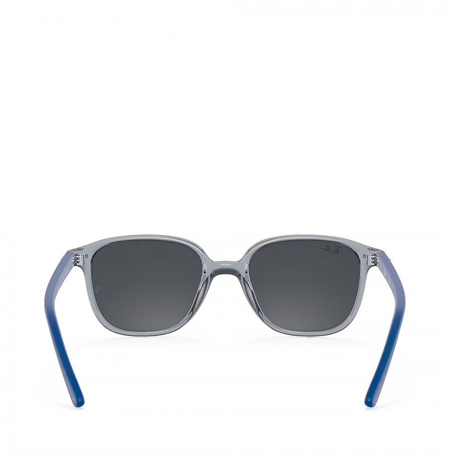 leonard-kids-sunglasses