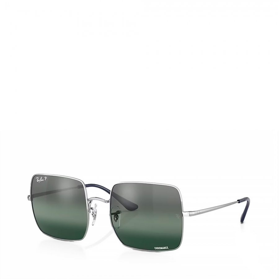 rb-square-1971-sunglasses