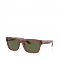 66789A 54-BROWN/GREEN