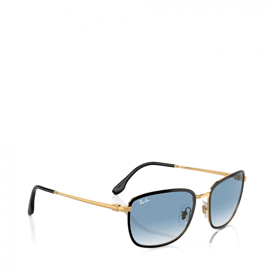 lunettes-de-soleil-rb3705