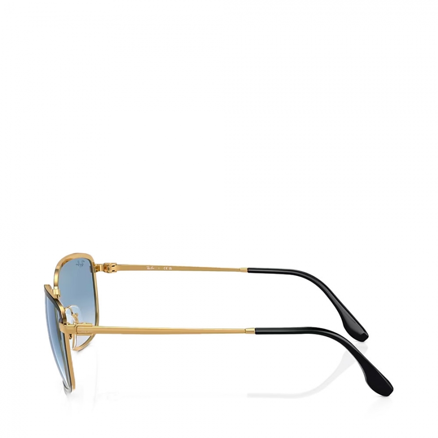 lunettes-de-soleil-rb3705