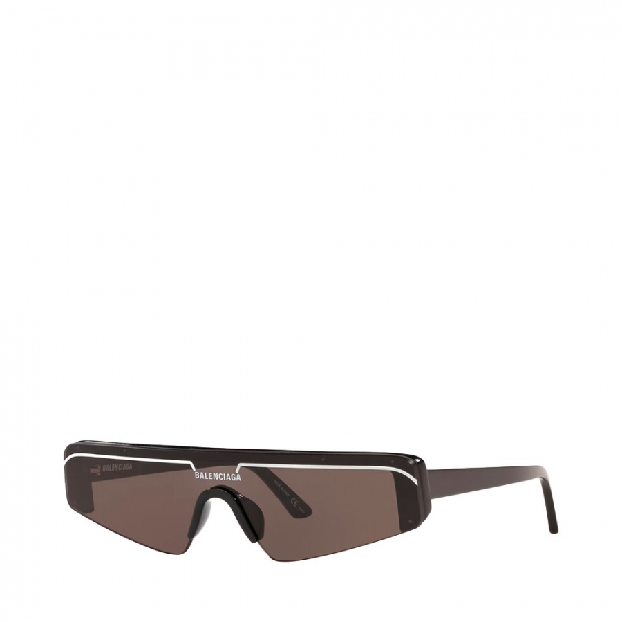 sonnenbrille-bb0003s