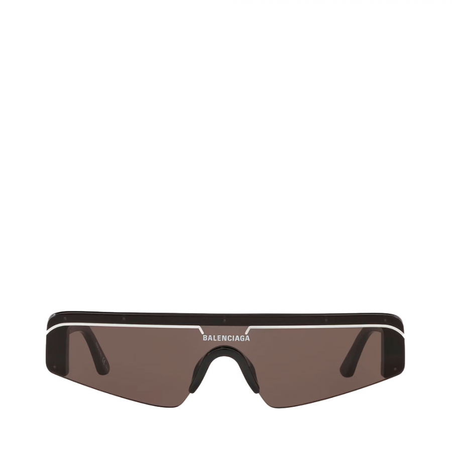 sonnenbrille-bb0003s