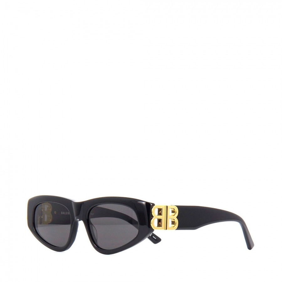 sunglasses-bb0095s