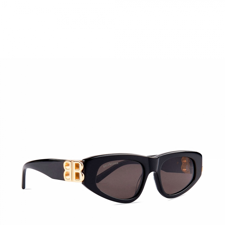 sunglasses-bb0095s