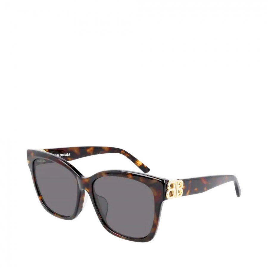 lunettes-de-soleil-bb0102sa