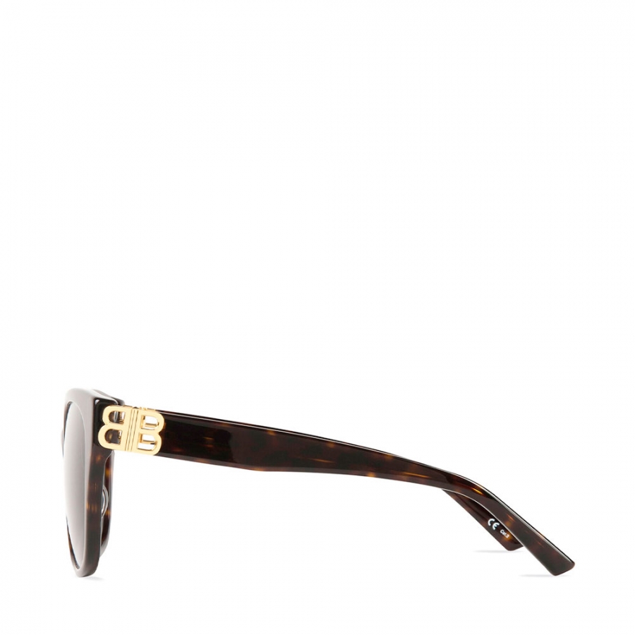 sonnenbrille-bb0102sa