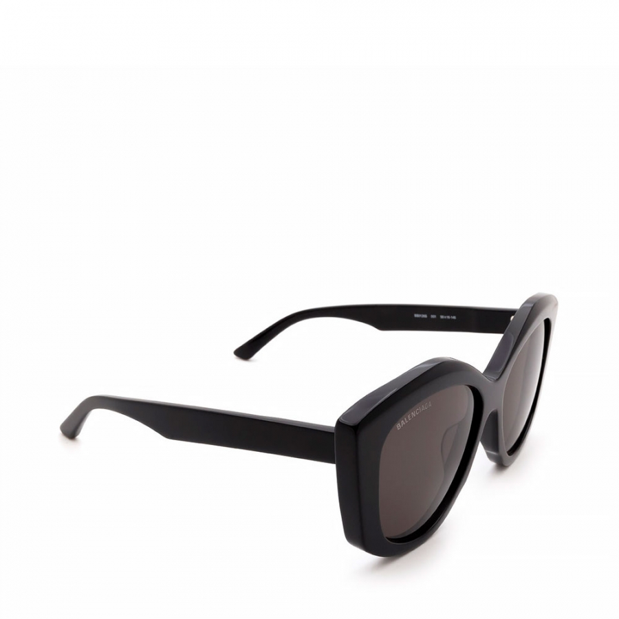 gafas-de-sol-bb0126s