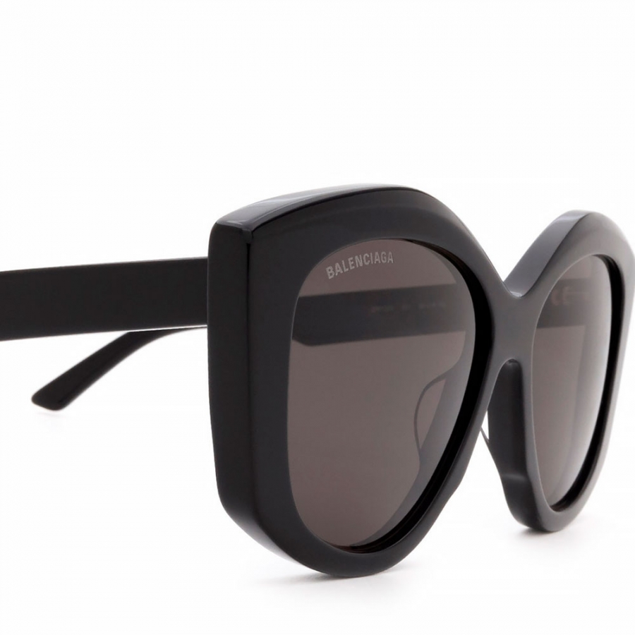 gafas-de-sol-bb0126s