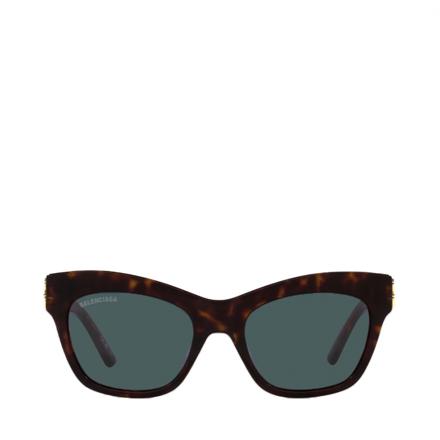 sonnenbrille-bb0132s