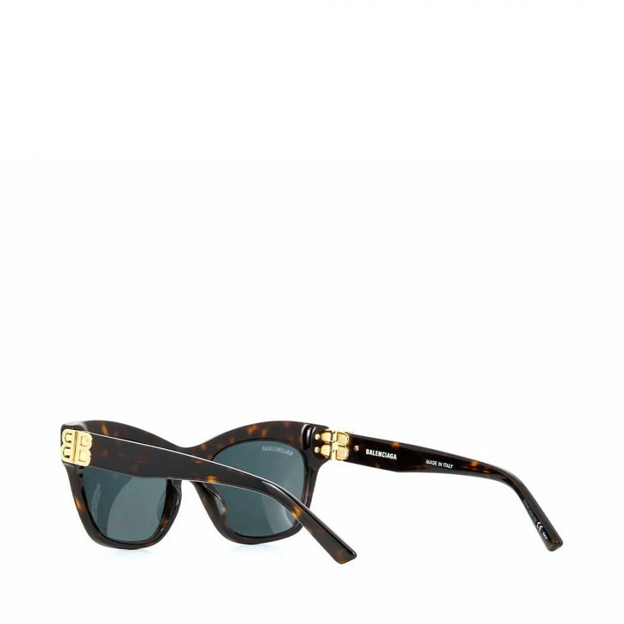 gafas-de-sol-bb0132s