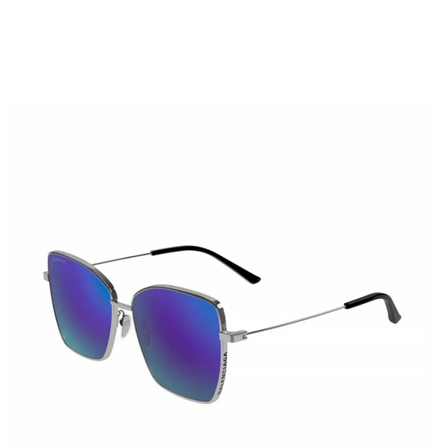 sunglasses-bb0196sa