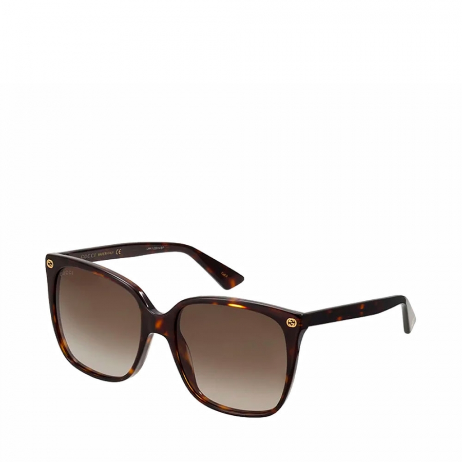 sunglasses-gg0022s