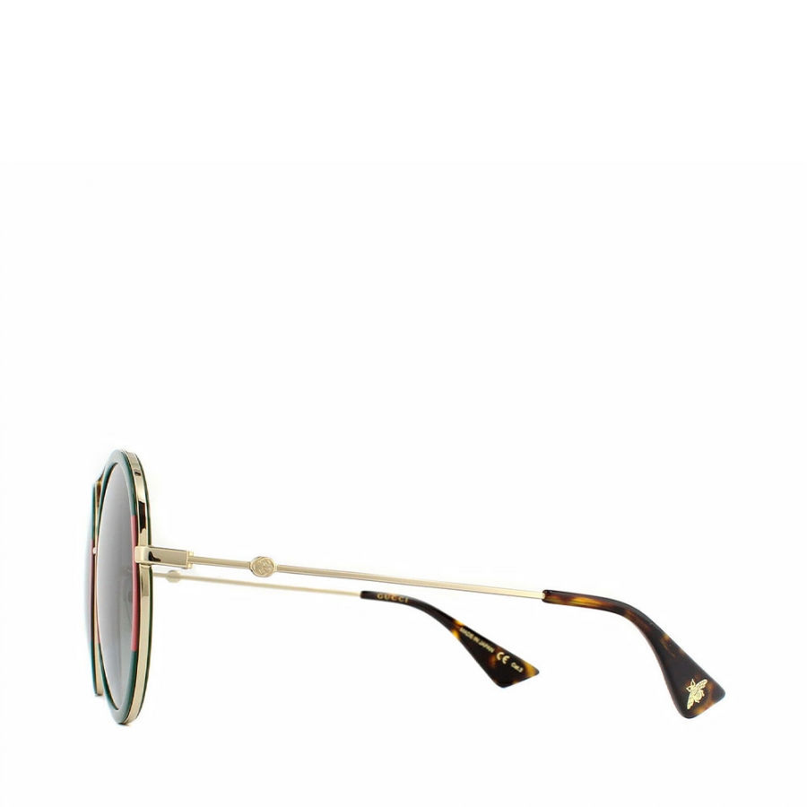 lunettes-de-soleil-gg0061s