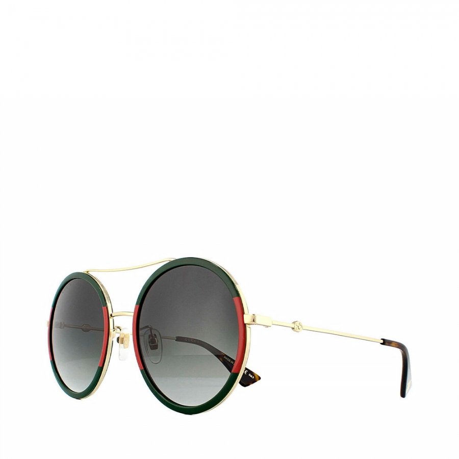 sunglasses-gg0061s