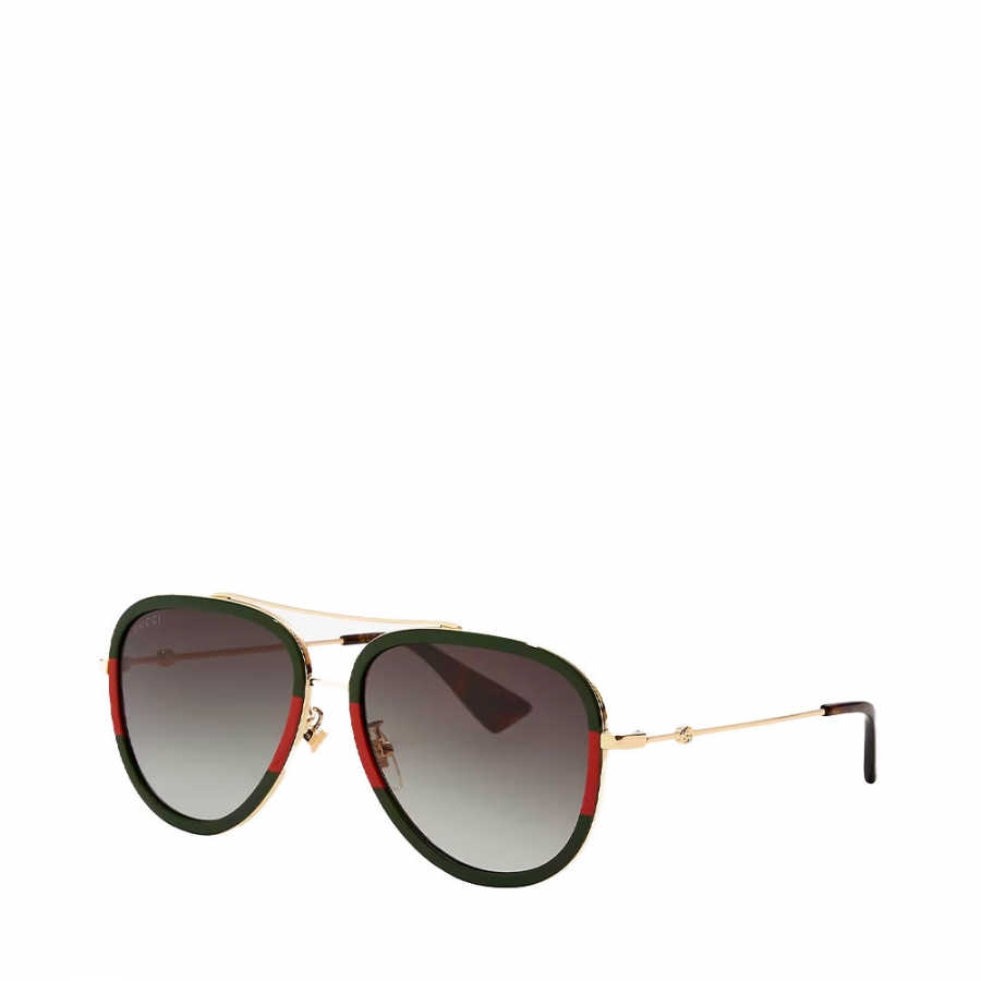 sonnenbrille-gg0062s-003