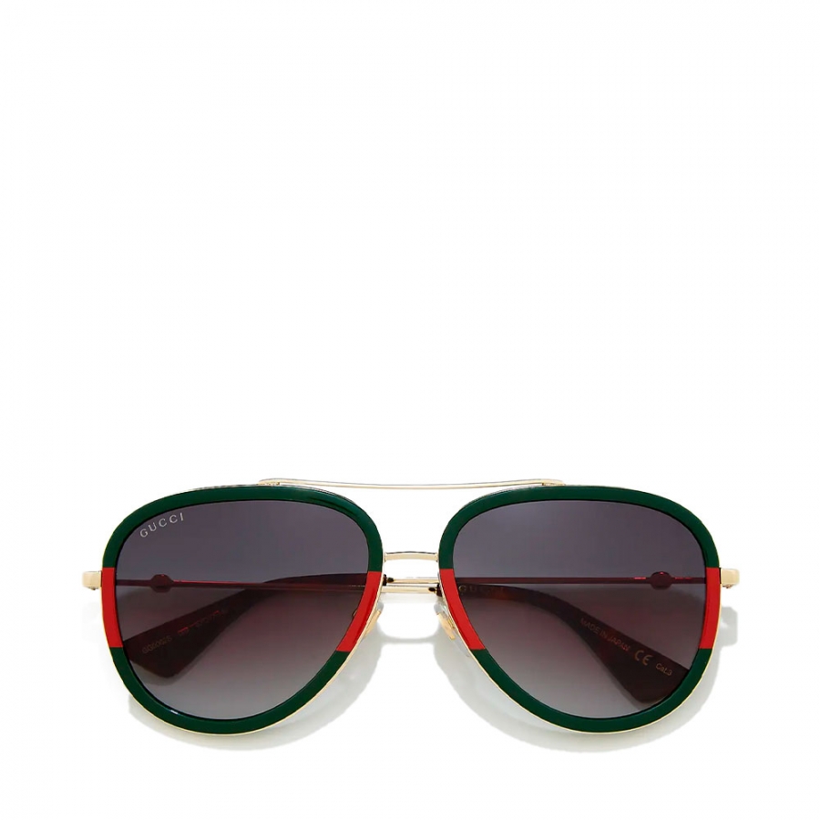 sonnenbrille-gg0062s-003