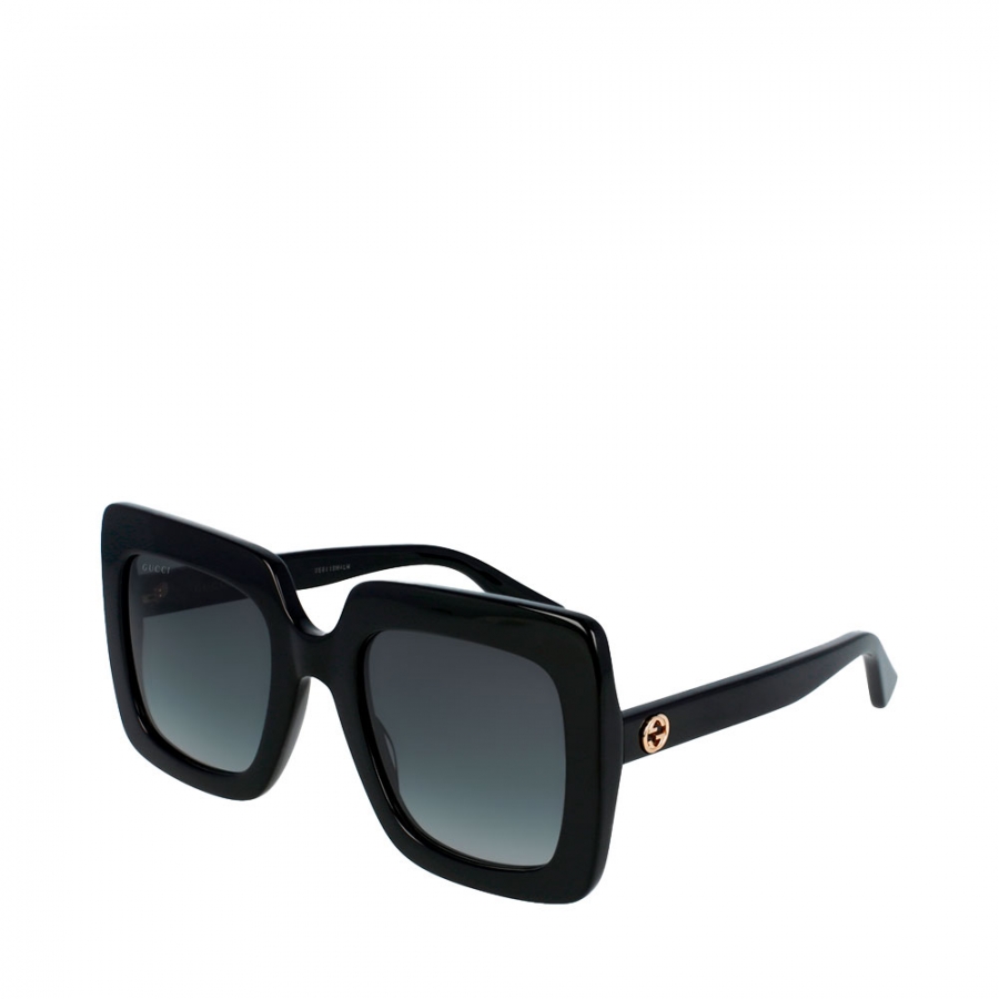 sunglasses-gg0328s