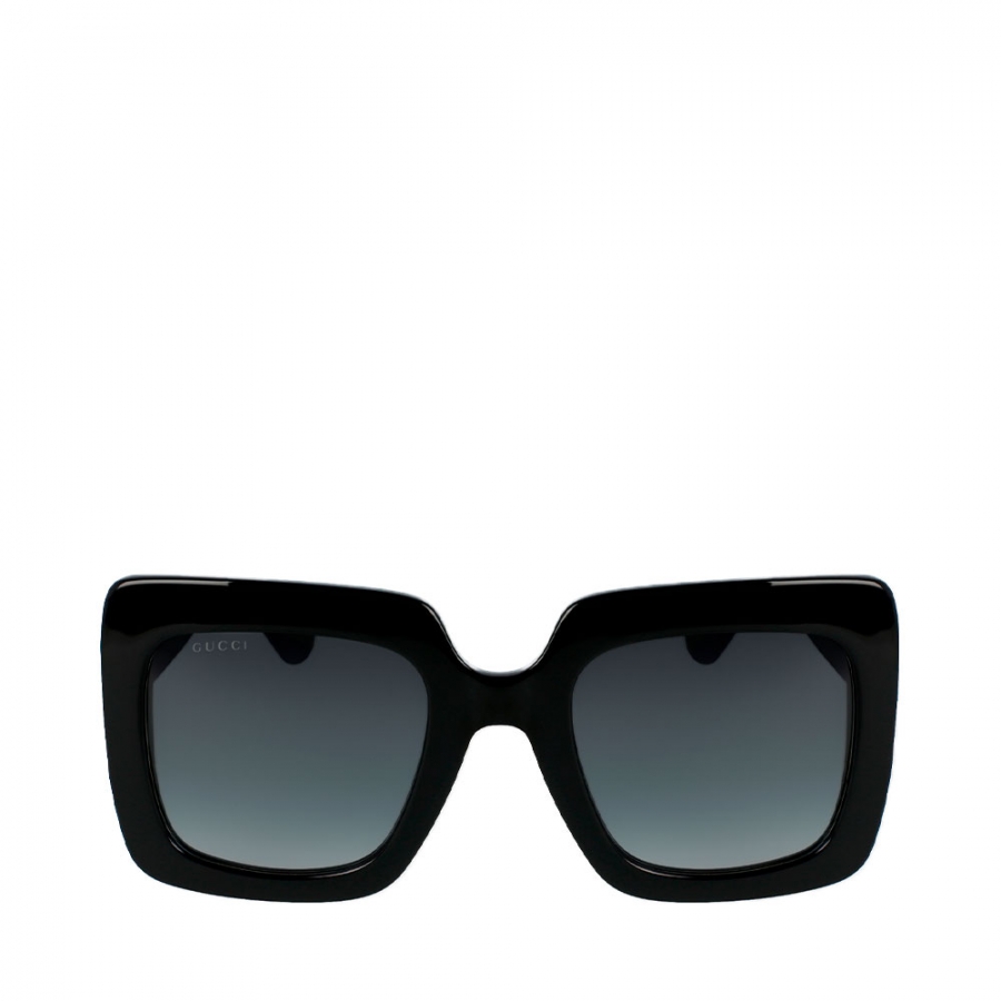 sonnenbrille-gg0328s