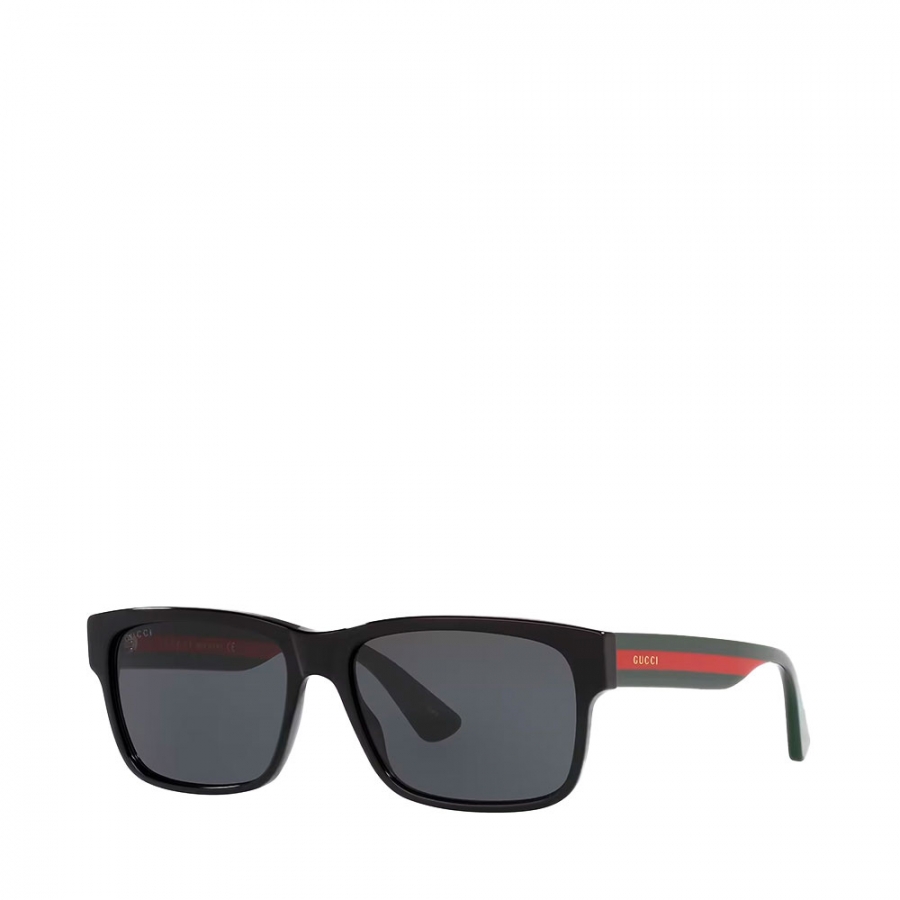 sonnenbrille-gg0340s