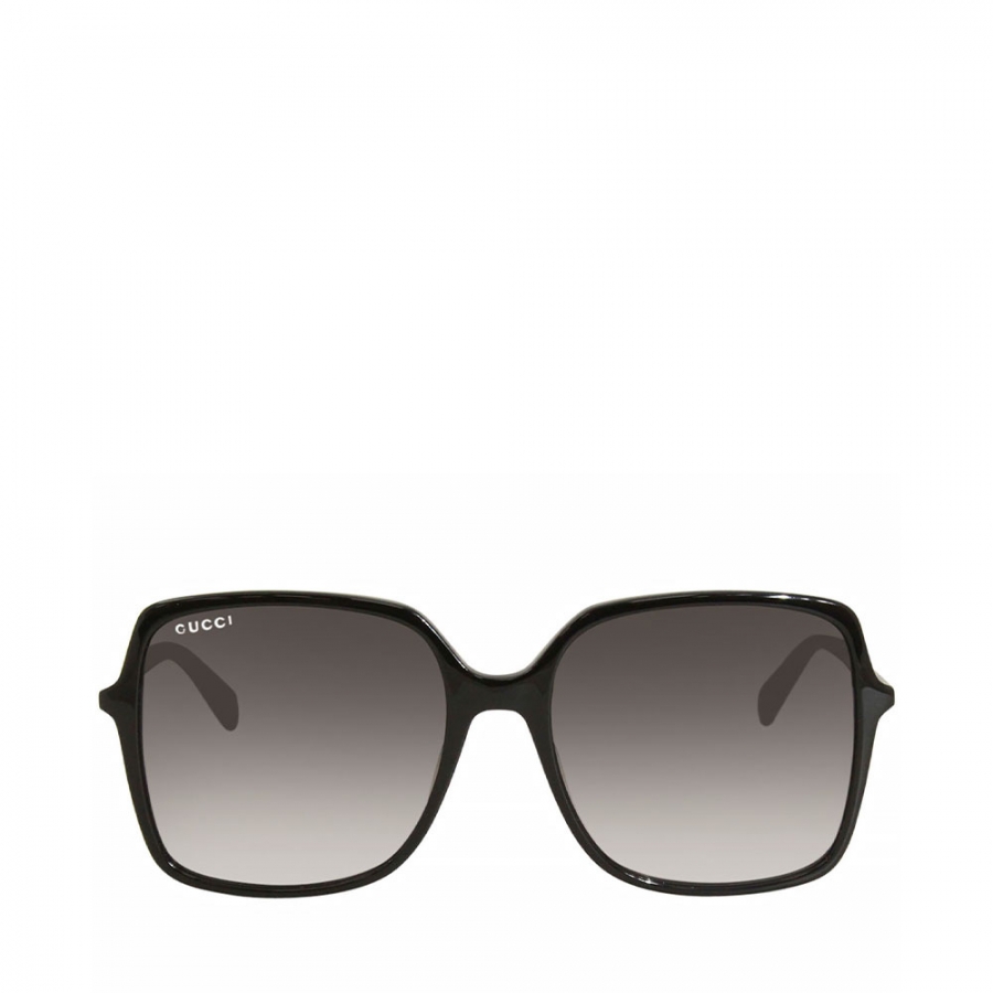 sunglasses-gg0544s