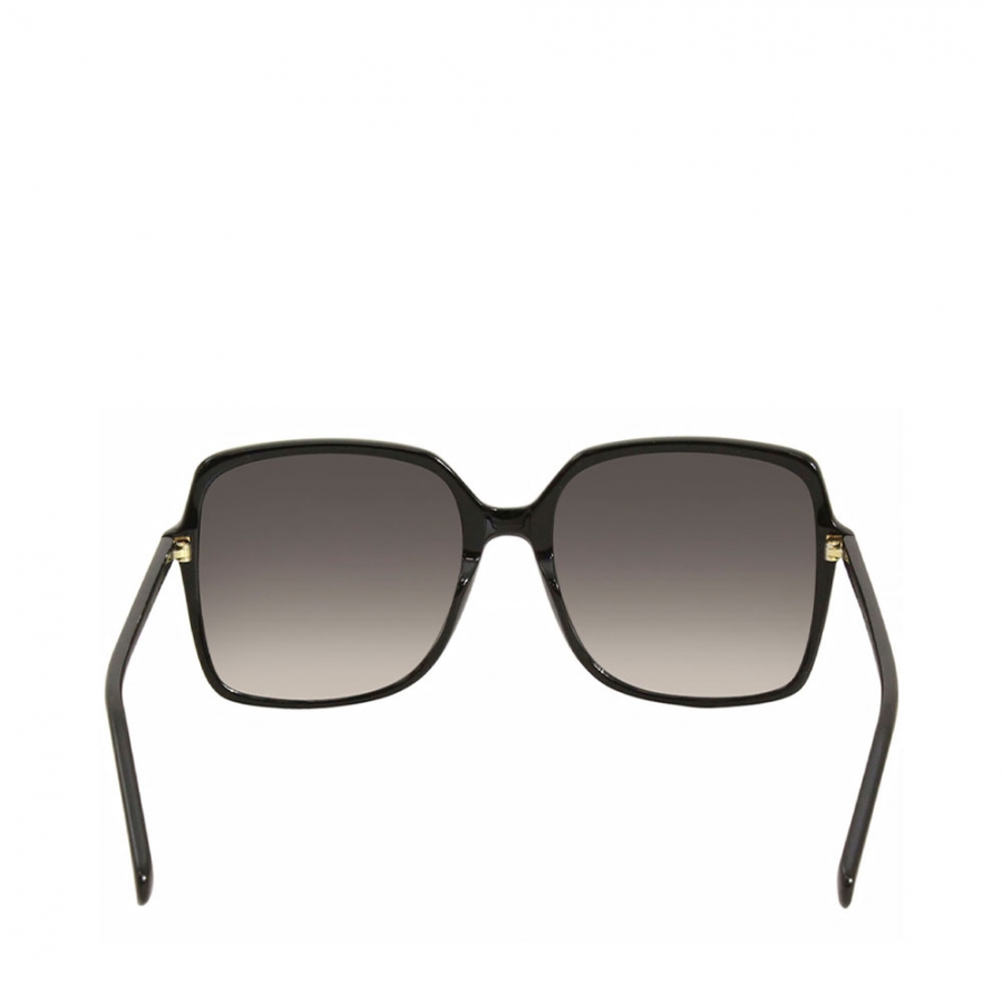 sunglasses-gg0544s