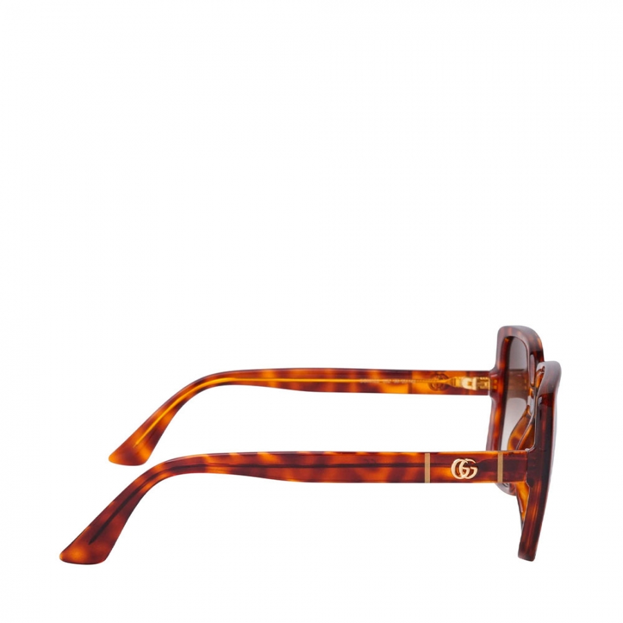 sunglasses-gg0632s