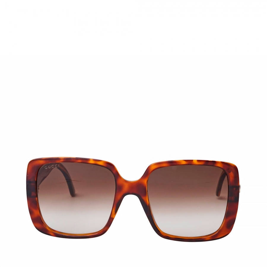 lunettes-de-soleil-gg0632s