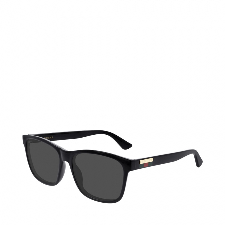 sonnenbrille-gg0746s