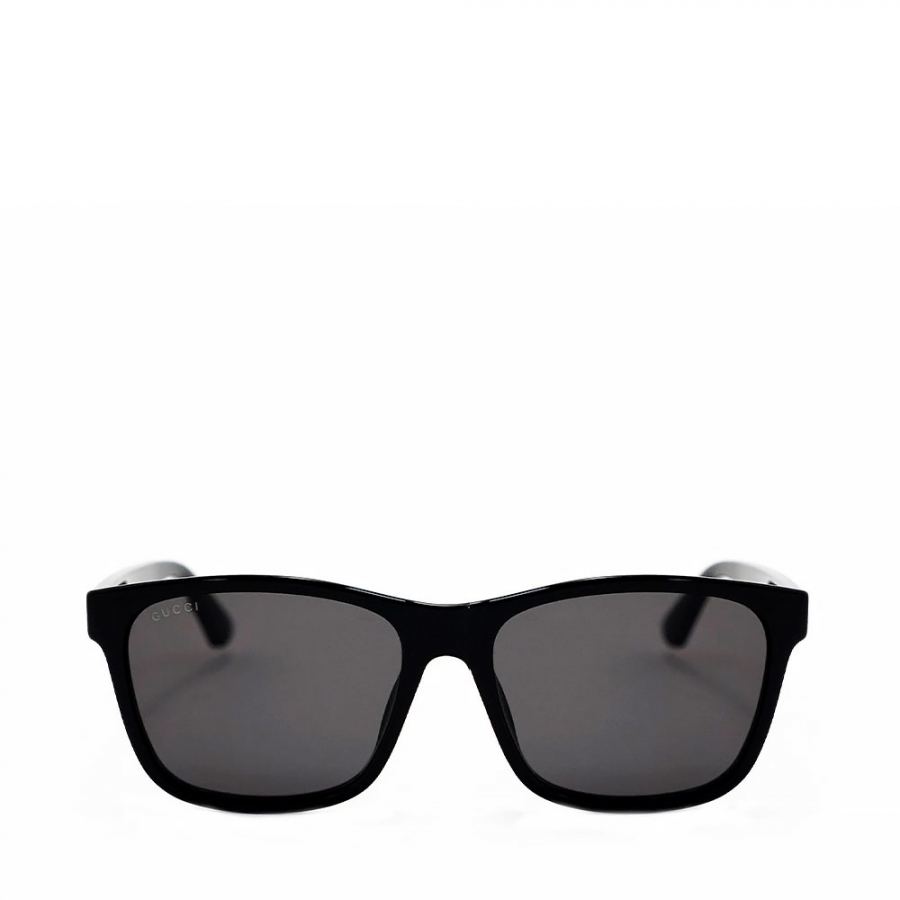 gafas-de-sol-gg0746s