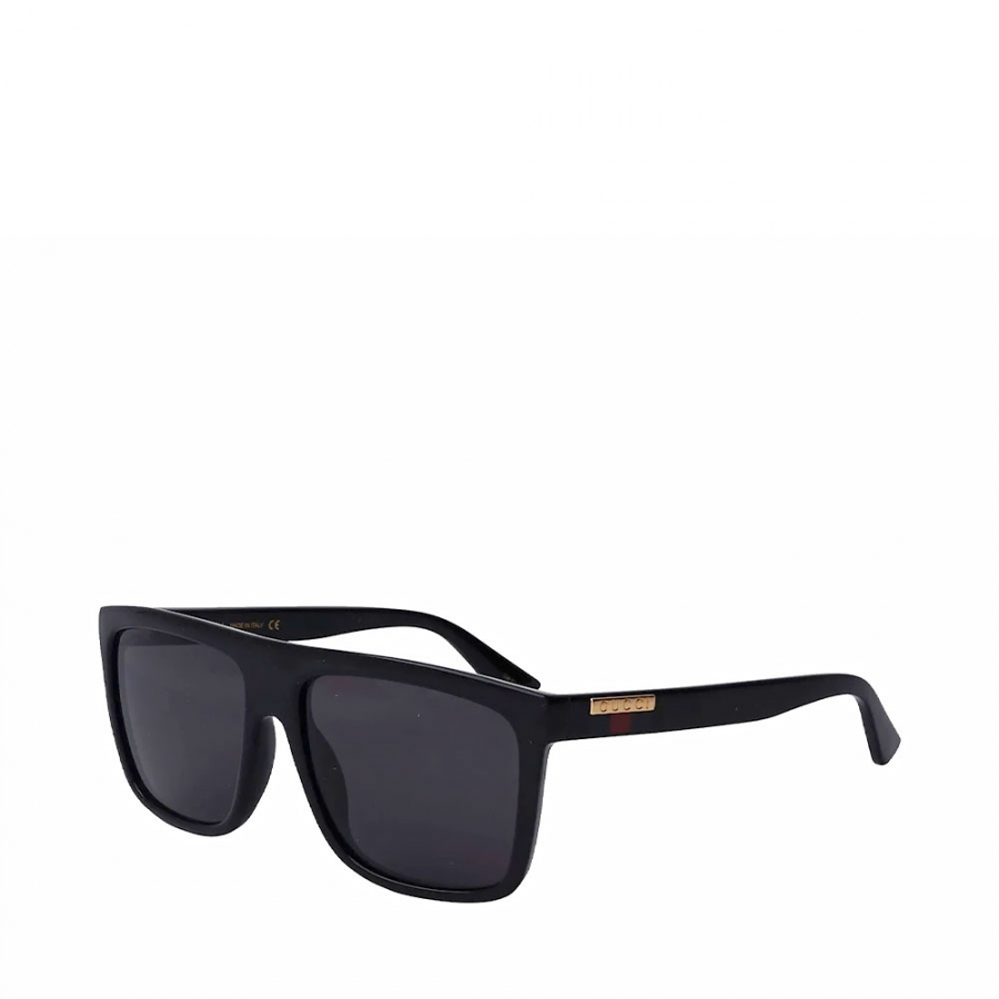 lunettes-de-soleil-gg0748s