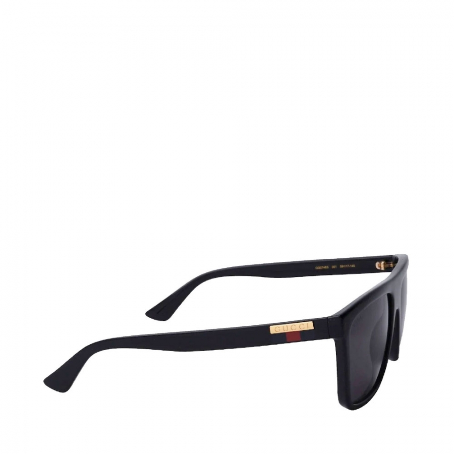 sonnenbrille-gg0748s