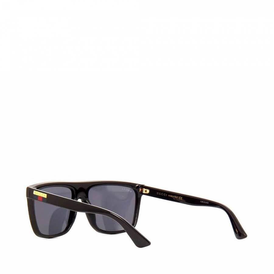 lunettes-de-soleil-gg0748s