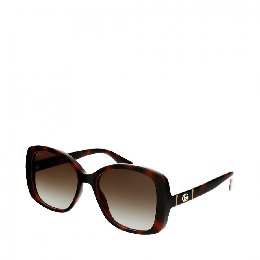 lunettes-de-soleil-gg0762s