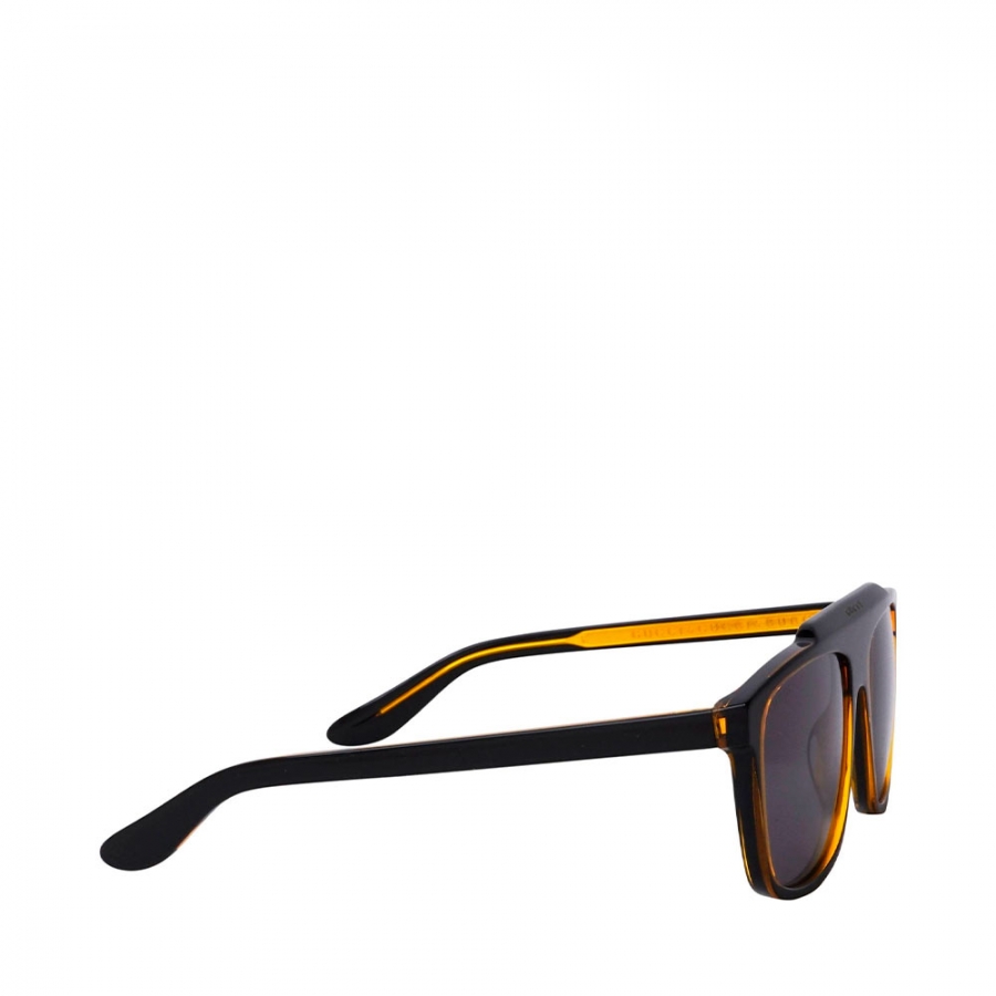 gafas-de-sol-gg1039s