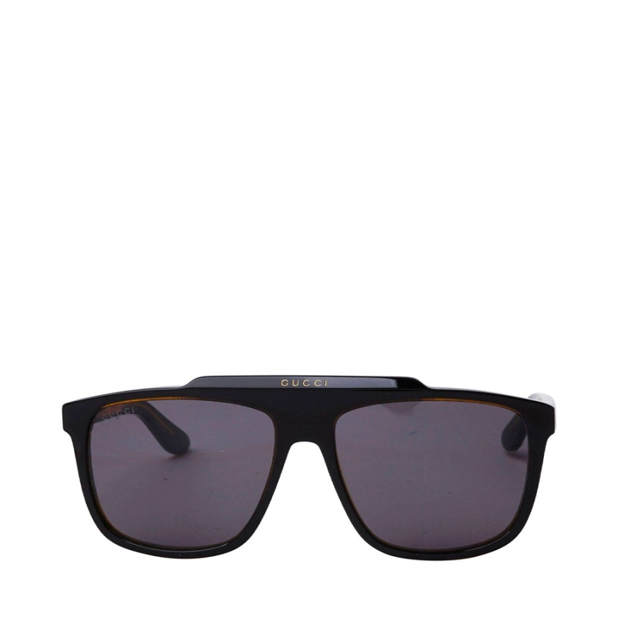 gafas-de-sol-gg1039s