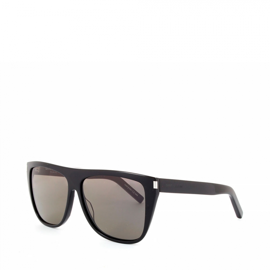 lunettes-de-soleil-sl-1-002