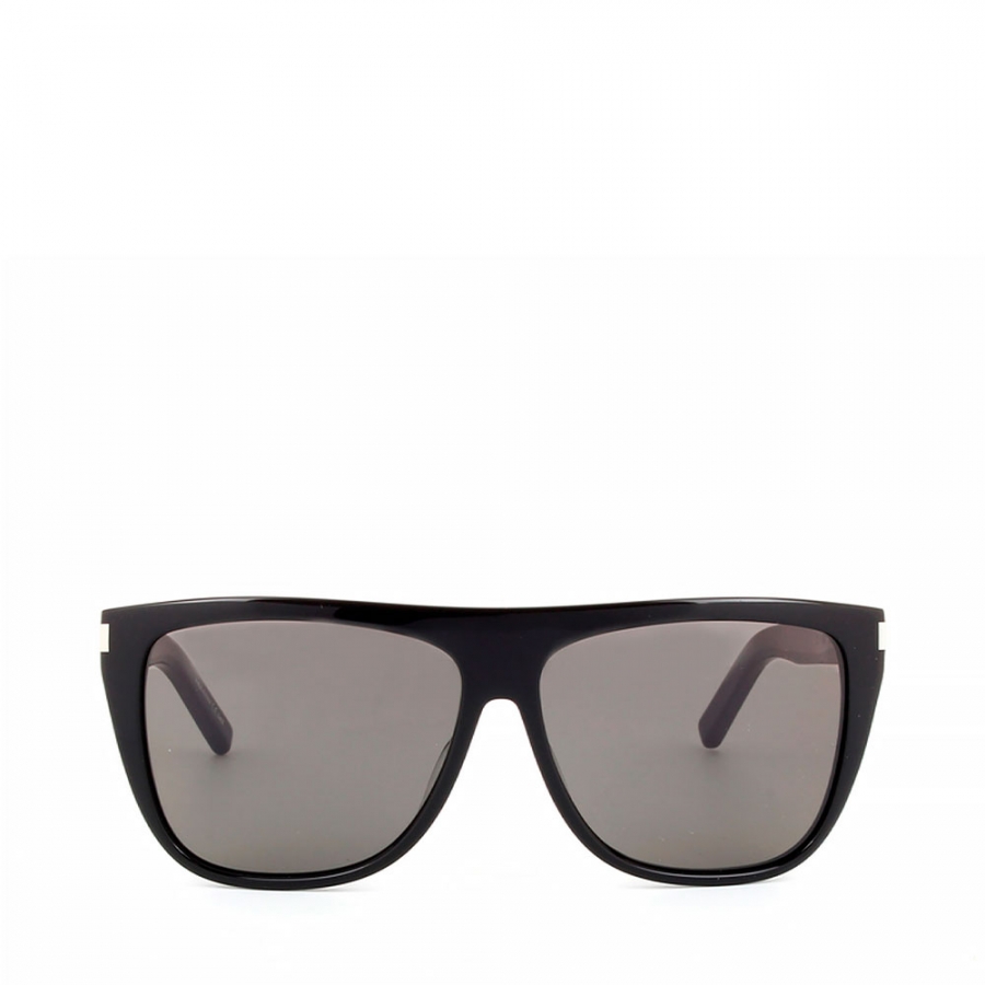 gafas-de-sol-sl-1-002