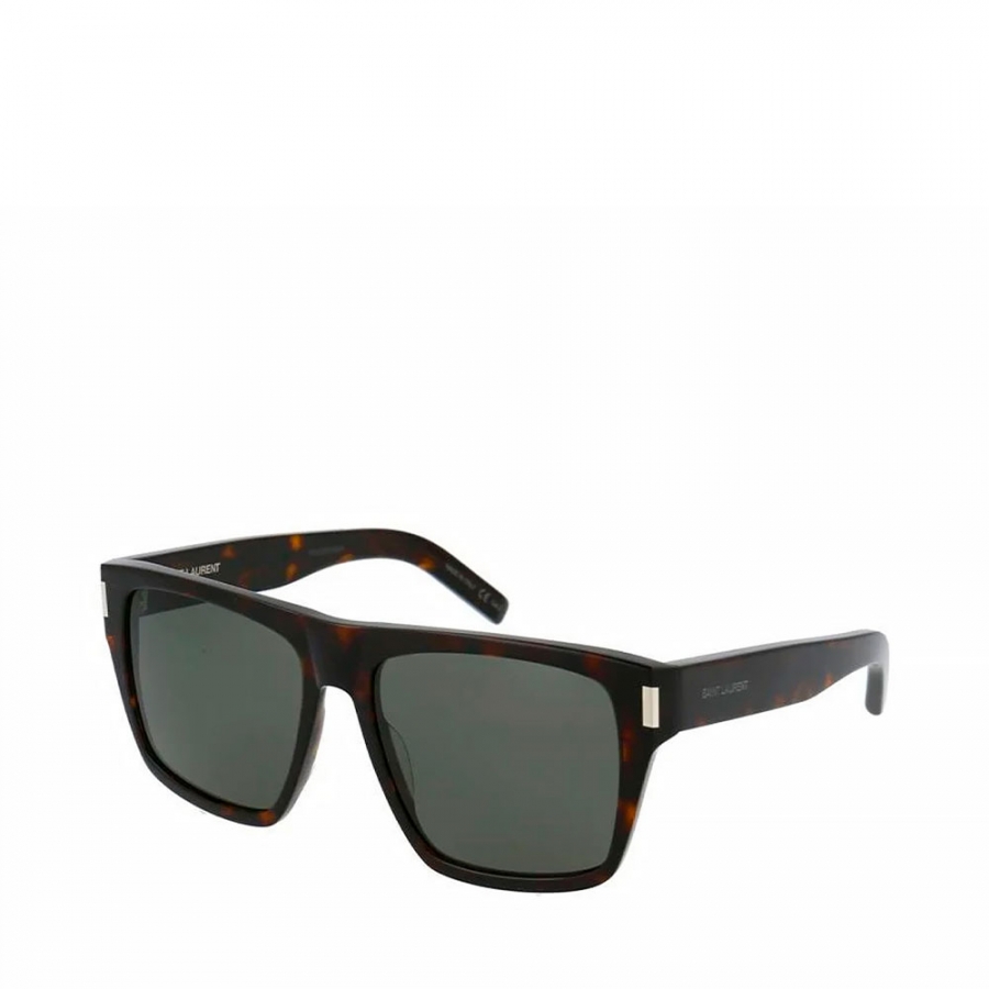 gafas-de-sol-sl42