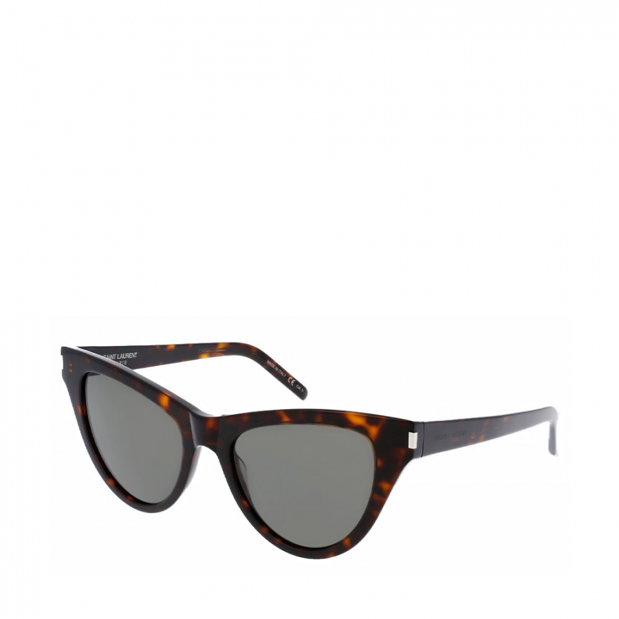 gafas-de-sol-sl-425