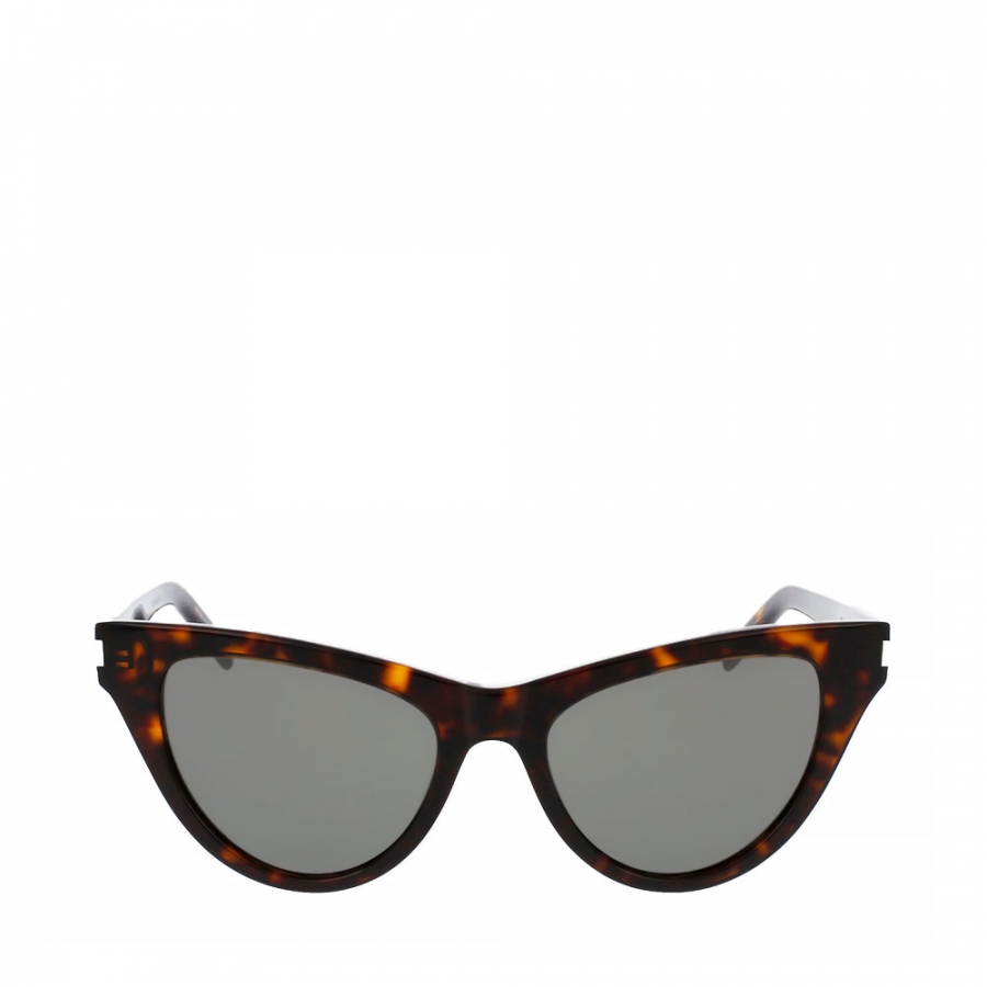 gafas-de-sol-sl-425