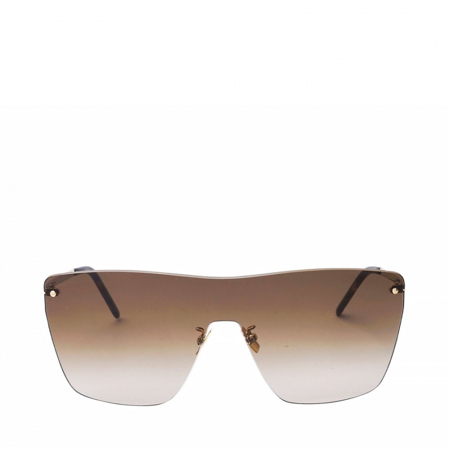 sl-463-mask-sunglasses