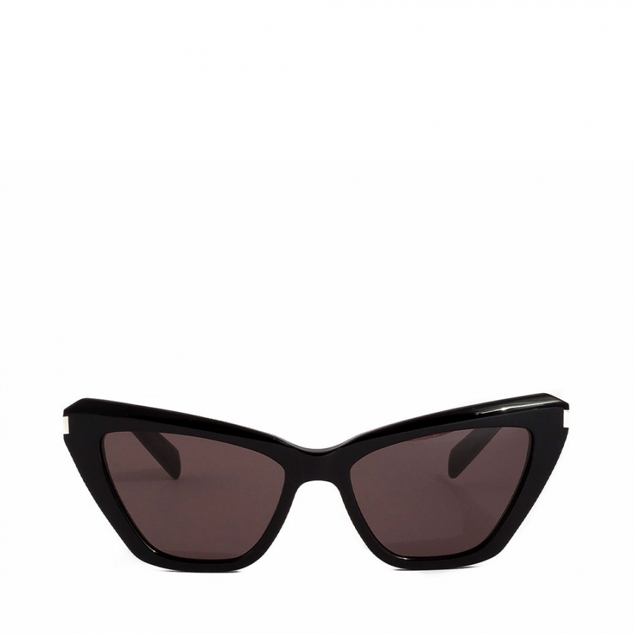 gafas-de-sol-sl-466