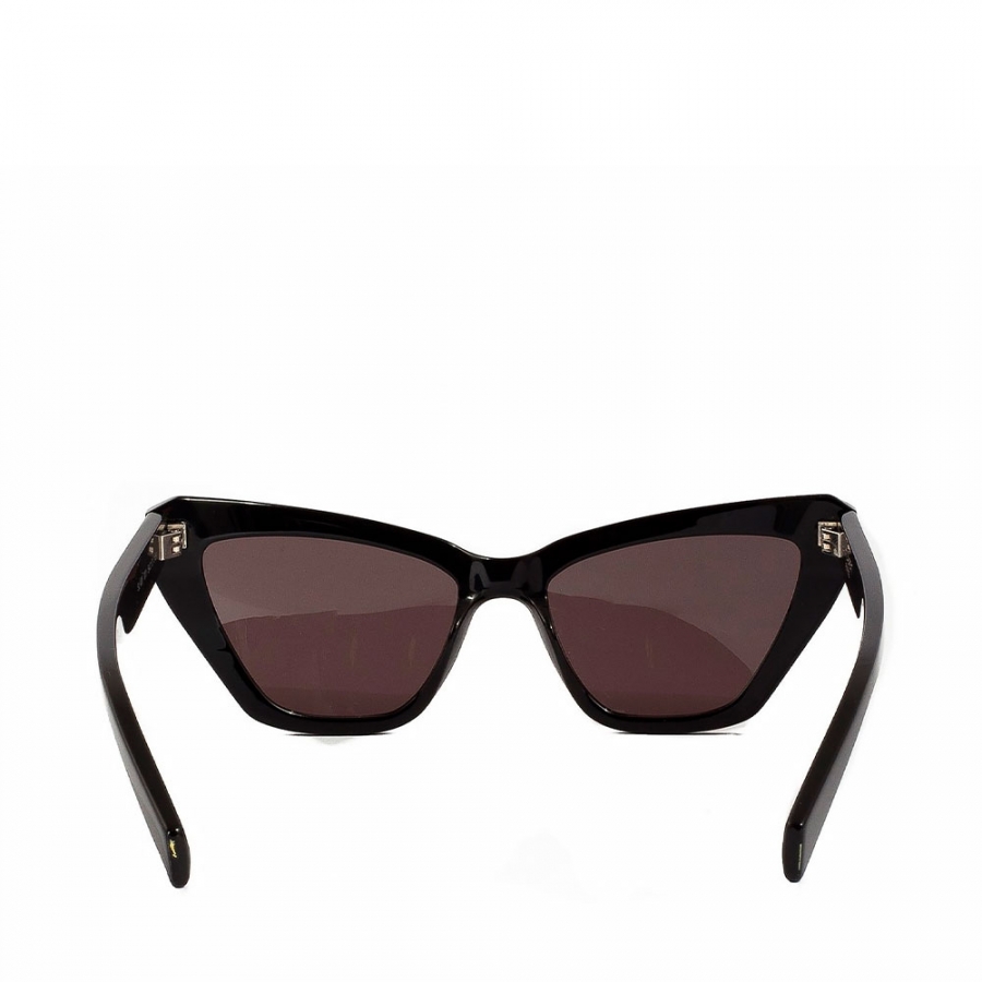 gafas-de-sol-sl-466