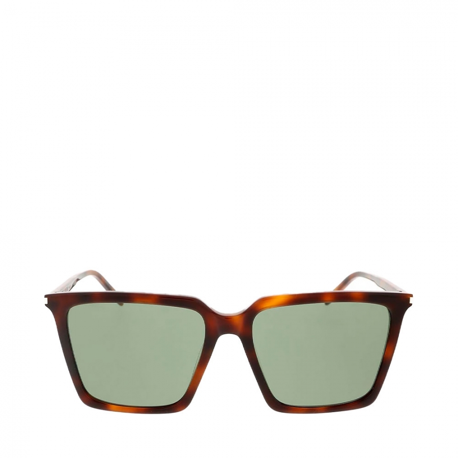 gafas-de-sol-sl-474