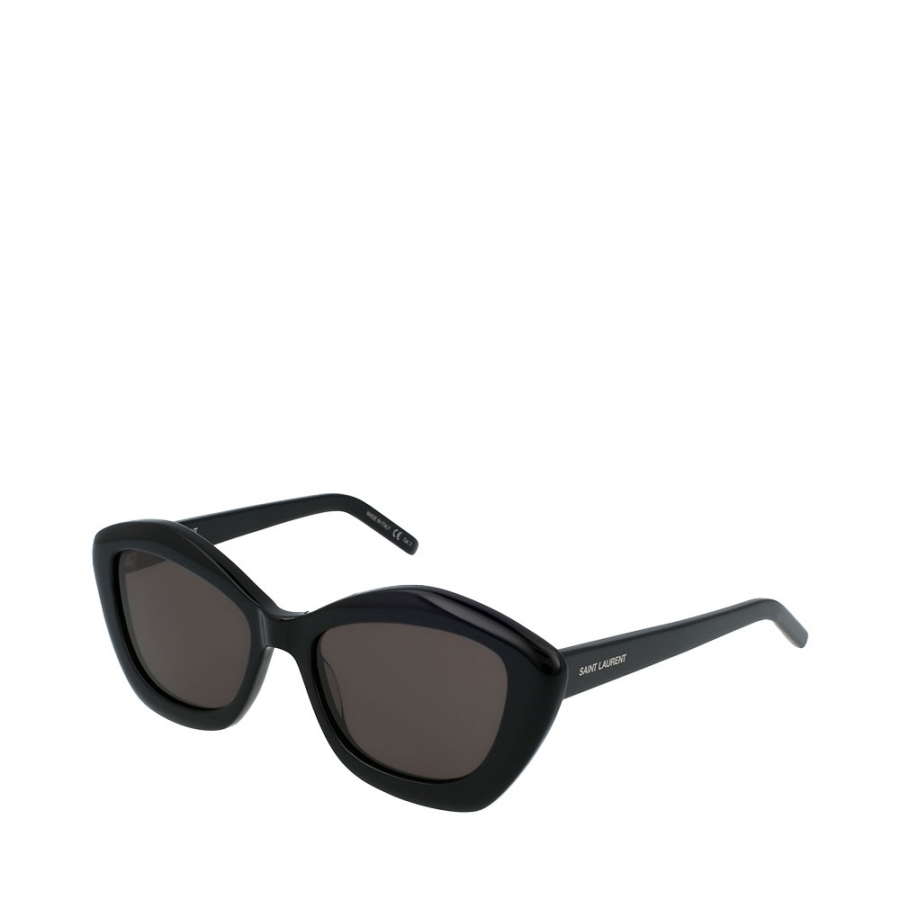 sl68-sunglasses