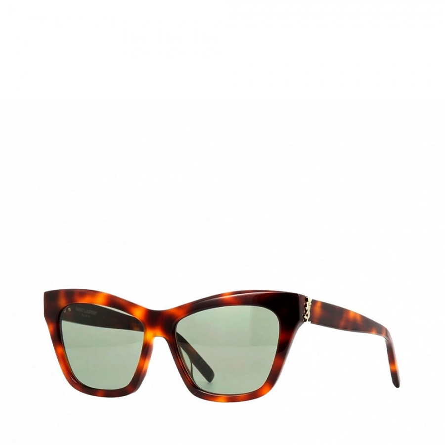 gafas-de-sol-sl-m79