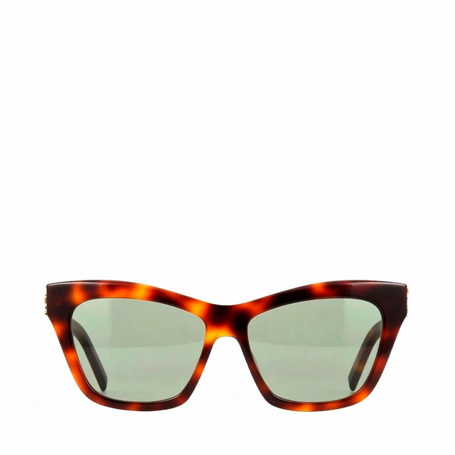 lunettes-de-soleil-sl-m79